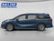 2027 Honda Odyssey EX-L