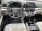 2027 Honda Odyssey EX-L