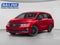 2027 Honda Odyssey Sport-L