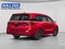 2027 Honda Odyssey Sport-L