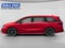 2027 Honda Odyssey Sport-L