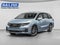 2027 Honda Odyssey Touring