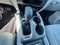2017 Honda Pilot EX