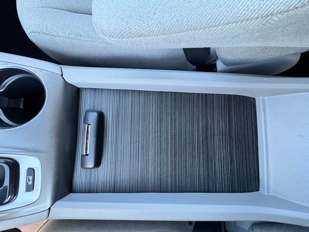 2017 Honda Pilot EX