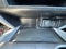 2017 Honda Pilot EX