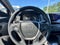 2017 Honda Pilot EX