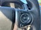 2017 Honda Pilot EX