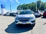 2017 Honda Pilot EX