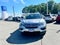 2017 Honda Pilot EX