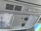 2017 Honda Pilot EX
