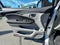 2017 Honda Pilot EX
