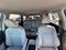 2017 Honda Pilot EX