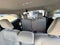 2017 Honda Pilot EX