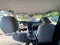 2017 Honda Pilot EX