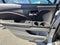 2017 Honda Pilot EX
