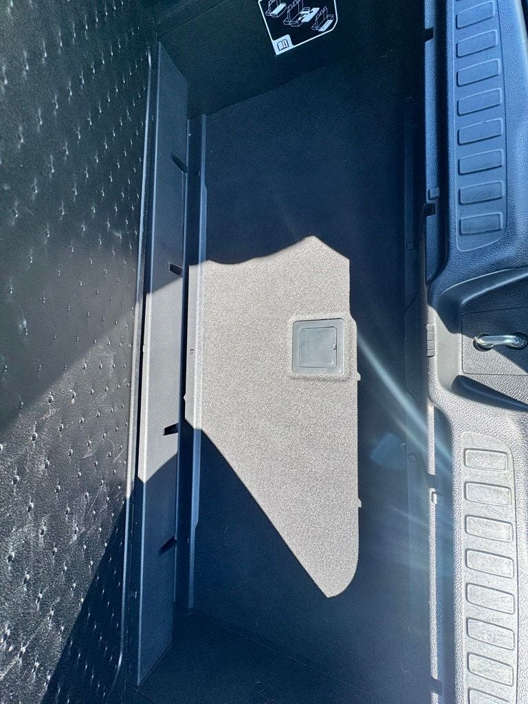 2017 Honda Pilot EX