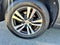 2017 Honda Pilot EX