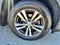 2017 Honda Pilot EX