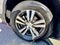 2017 Honda Pilot EX