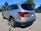 2017 Honda Pilot EX