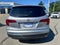 2017 Honda Pilot EX