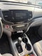 2019 Honda Pilot EX