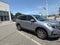 2019 Honda Pilot EX