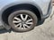 2019 Honda Pilot EX