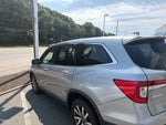 2019 Honda Pilot EX
