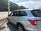 2019 Honda Pilot EX