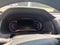 2019 Honda Pilot EX