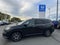 2019 Honda Pilot Touring 8 Passenger