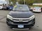 2019 Honda Pilot Touring 8 Passenger