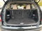 2019 Honda Pilot Touring 8 Passenger