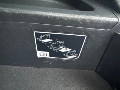 2019 Honda Pilot Touring 8 Passenger