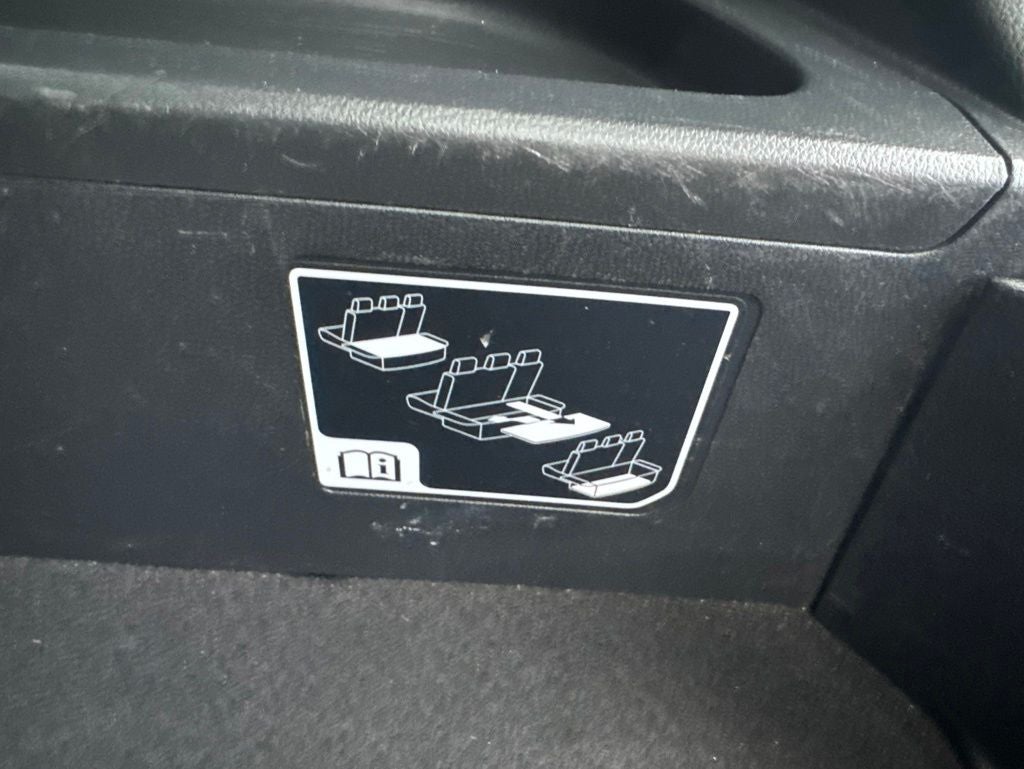 2019 Honda Pilot Touring 8 Passenger