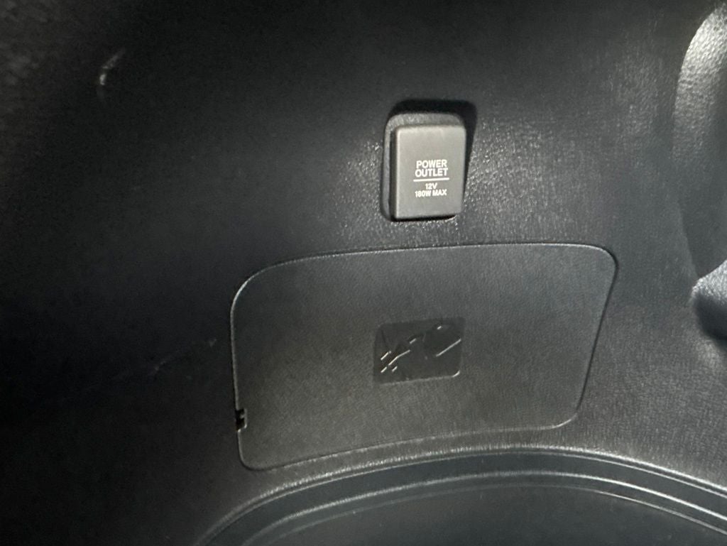 2019 Honda Pilot Touring 8 Passenger