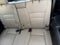 2019 Honda Pilot Touring 8 Passenger