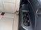 2019 Honda Pilot Touring 8 Passenger