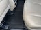 2019 Honda Pilot Touring 8 Passenger