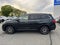 2019 Honda Pilot Touring 8 Passenger