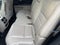 2019 Honda Pilot Touring 8 Passenger