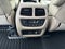 2019 Honda Pilot Touring 8 Passenger