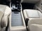 2019 Honda Pilot Touring 8 Passenger