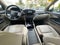 2019 Honda Pilot Touring 8 Passenger