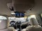 2019 Honda Pilot Touring 8 Passenger