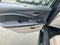 2019 Honda Pilot Touring 8 Passenger