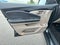 2019 Honda Pilot Touring 8 Passenger