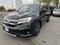 2019 Honda Pilot Touring 8 Passenger