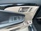 2019 Honda Pilot Touring 8 Passenger